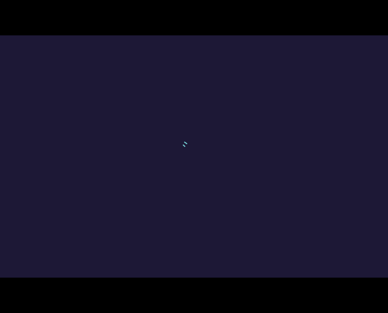 logo动效，duiba logo 设计，（图ZNzU3Mjg5ODQ=） - Logo - 站酷设计师WhoAmIiM原创素材 - 站酷ZCOOL