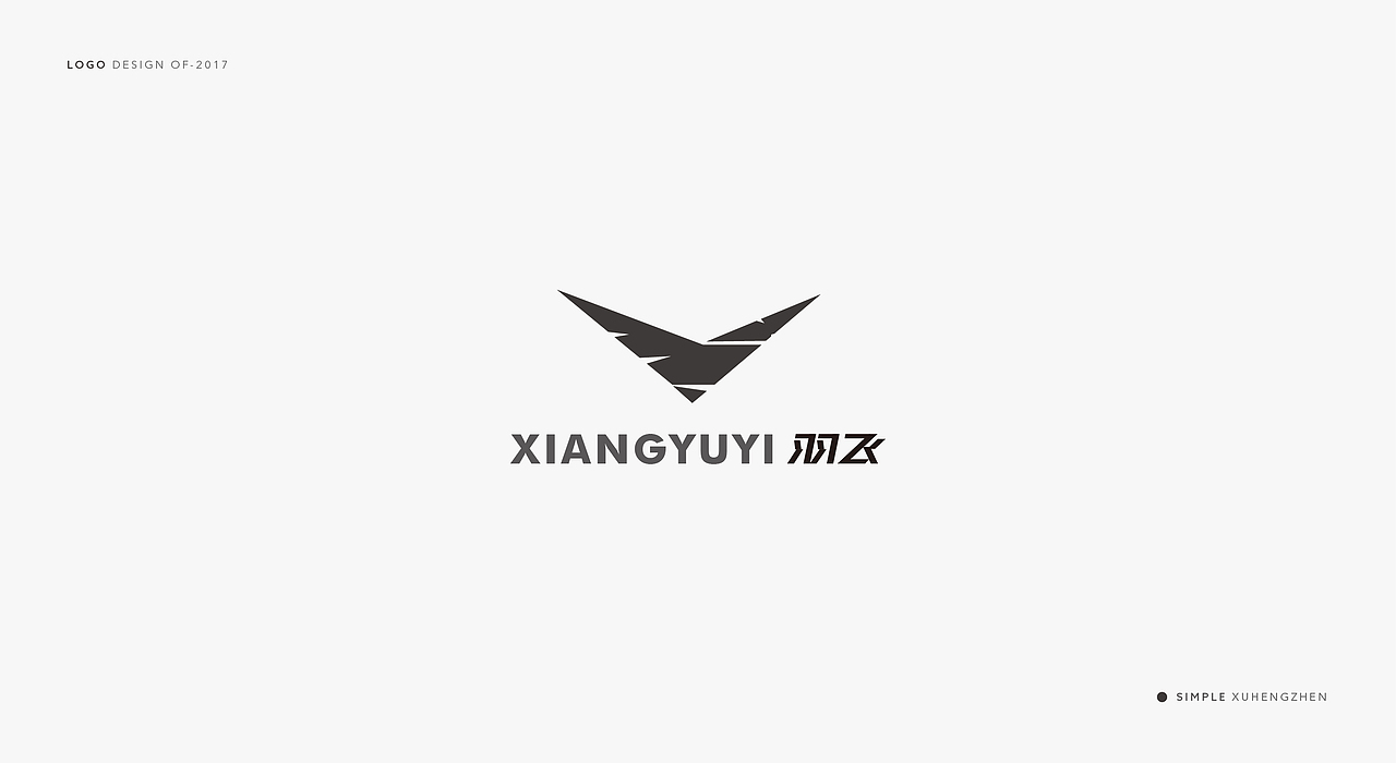 几家小店（图ZOTQwMTQ5NjA=） - Logo - 站酷设计师徐恒震原创素材 - 站酷ZCOOL