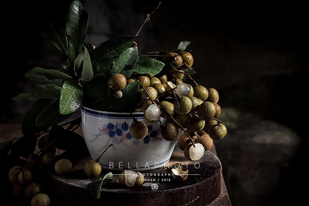 夏食記—龍眼（圖ZMTIxNjI4NzQ0） - 產(chǎn)品攝影 - 站酷設(shè)計師beirou1234567原創(chuàng)素材 - 站酷ZCOOL