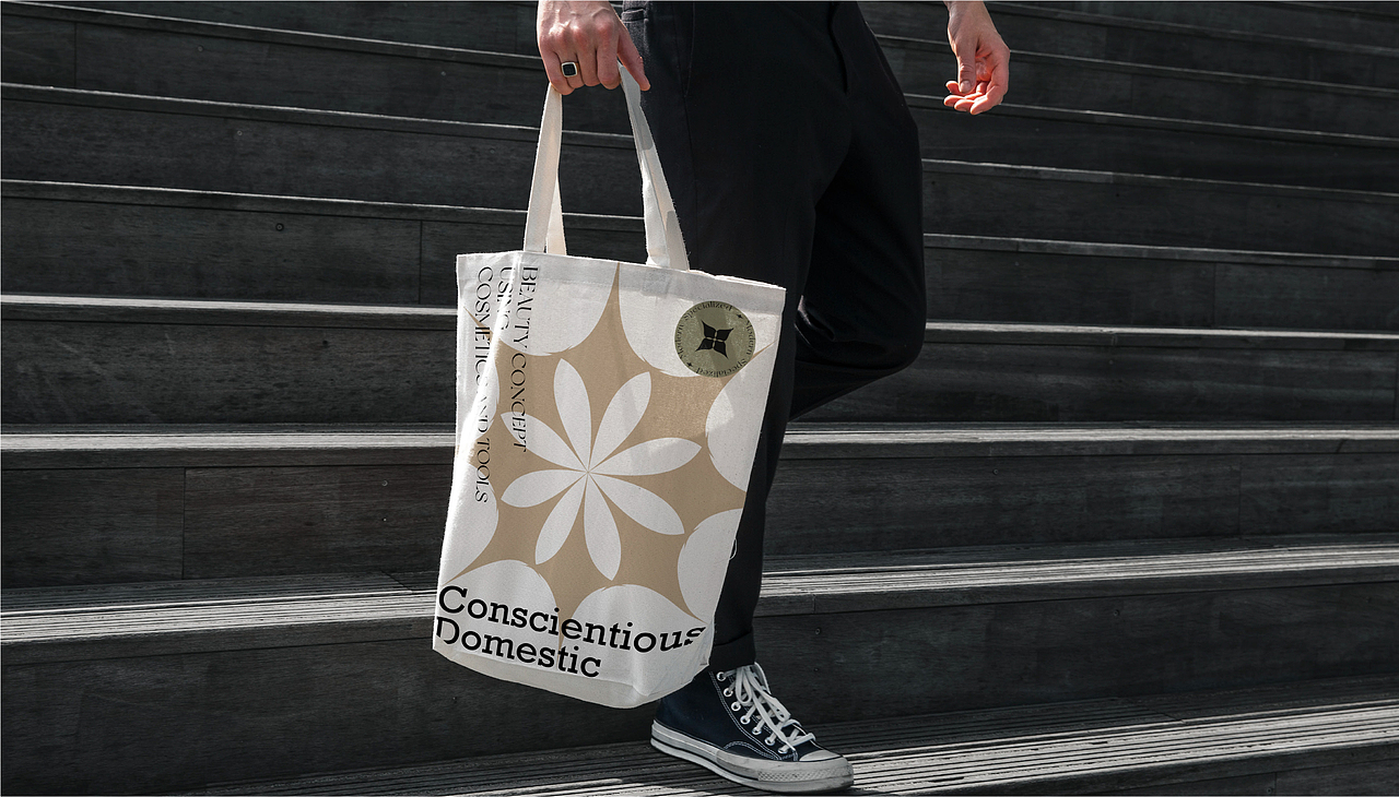 品牌设计合集（图ZMjk1OTQ5NjMy） - 品牌 - 站酷设计师要相信光啊原创素材 - 站酷ZCOOL