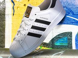 貝殼金標(biāo)詳情頁