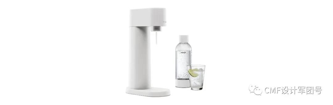 彩色监护怎么连接重磅出炉！2021德国IF最佳产品设计金奖作品欣赏【附设计及制造厂商名单】_https://www.jmylbn.com_新闻资讯_第66张