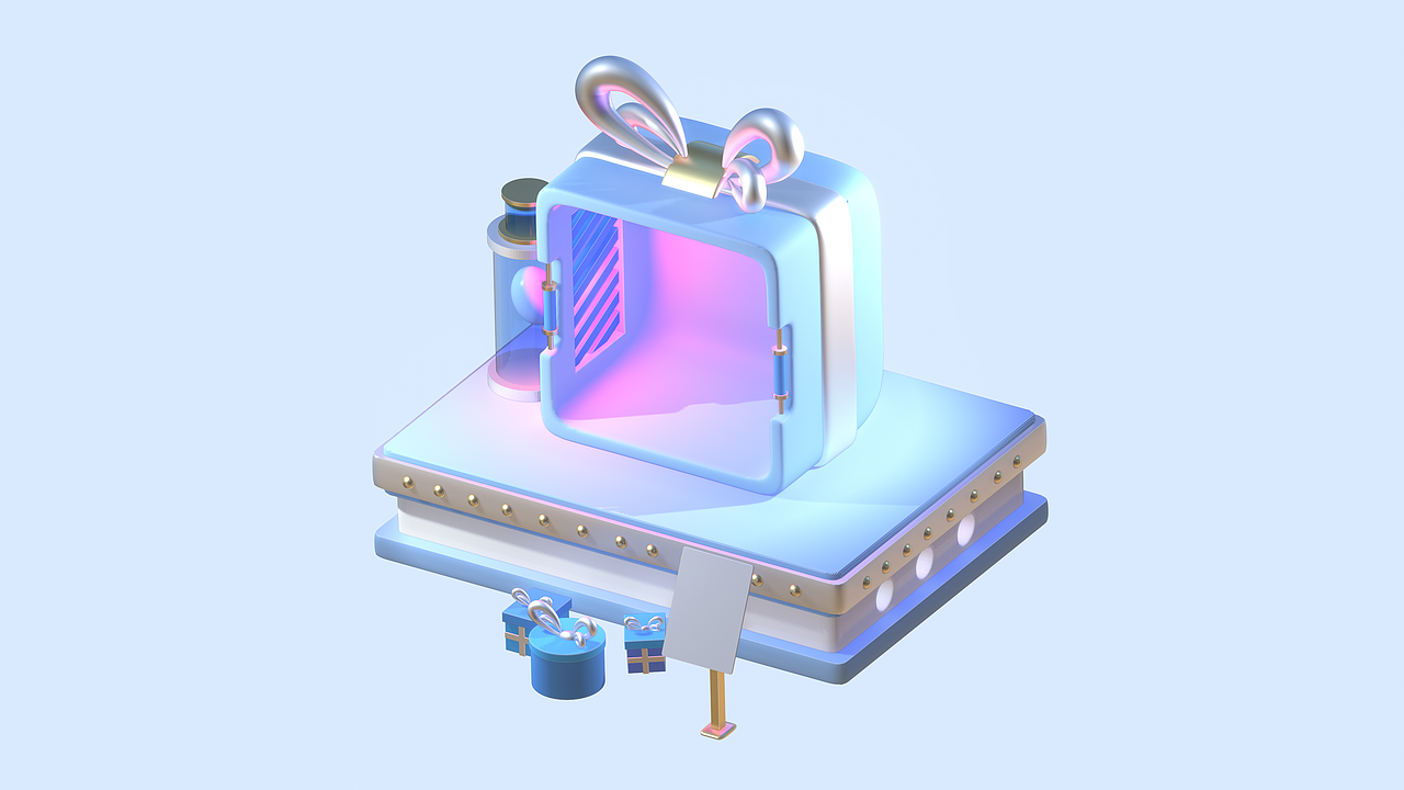 建模展示（图ZMzI5MTM3OTIw） - 场景 - 站酷设计师close的记录原创素材 - 站酷ZCOOL