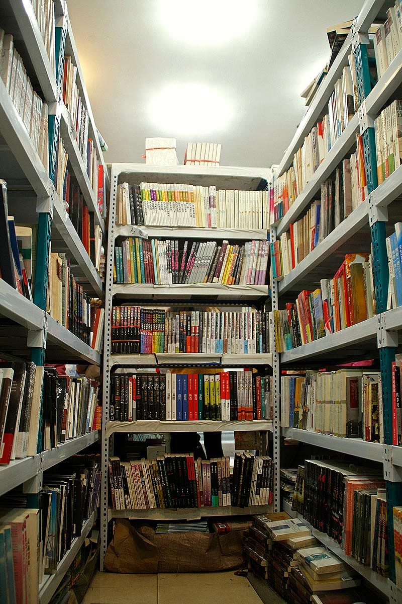 随笔2（图ZMTQyNzEyNDQ=） - 风光摄影 - 站酷设计师dillon叁点零原创素材 - 站酷ZCOOL