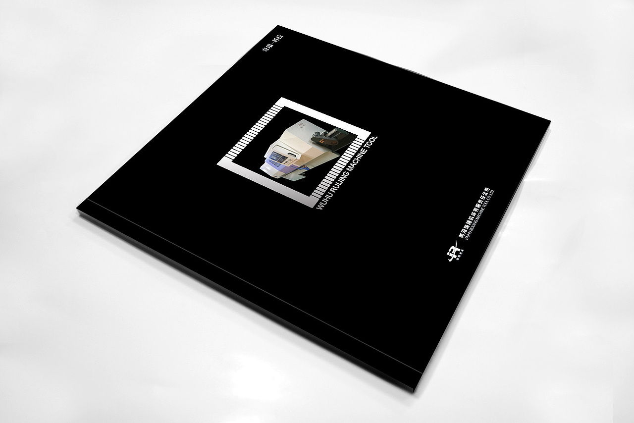 轴承画册（图ZNzYzMjAyNA==） - 其他平面 - 站酷设计师mingtianwoshiwo原创素材 - 站酷ZCOOL