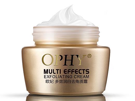 化妆品精修（个人主页-ZMjQ4MjEwMTY=） - 修图/后期 - 站酷设计师向日葵girl原创素材 - 站酷ZCOOL