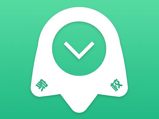 幼兒園考勤系統(tǒng)教師端（個(gè)人主頁(yè)-ZMzAzMjkzMzI=） - APP界面 - 站酷設(shè)計(jì)師英小杰原創(chuàng)素材 - 站酷ZCOOL