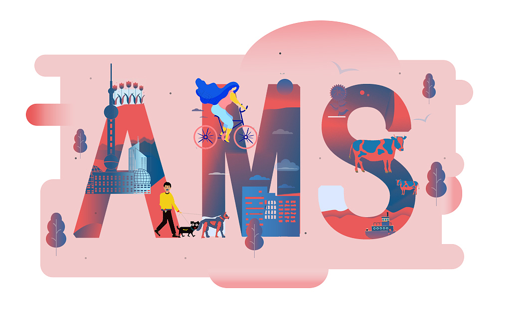 插画（图ZMTQyODM2Njk2） - 创作习作 - 站酷设计师睡不醒呀原创素材 - 站酷ZCOOL