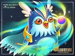企业形象