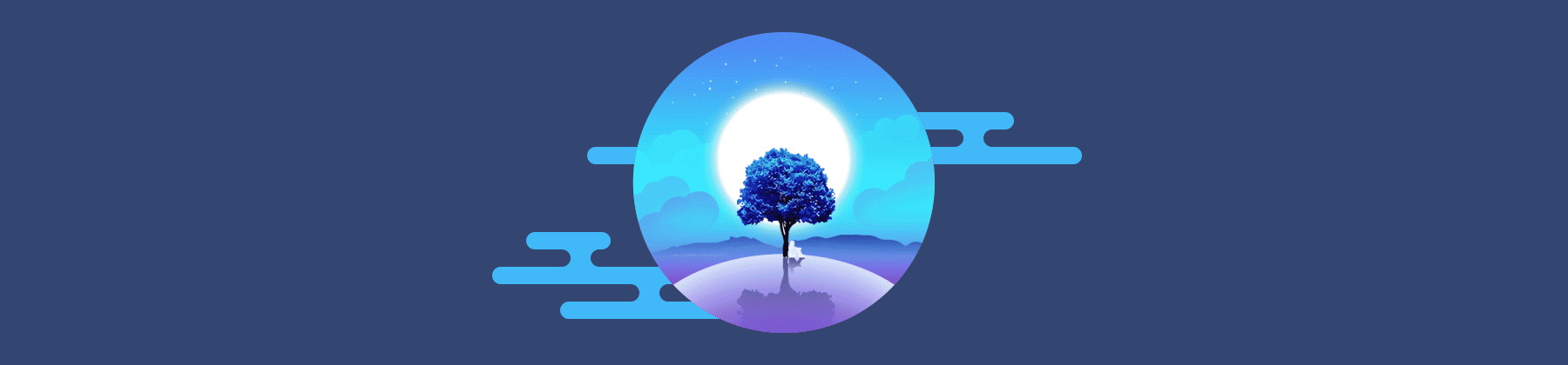 喜聚app展示（图ZNjkxNjU1MTI=） - APP界面 - 站酷设计师启瑜原创素材 - 站酷ZCOOL
