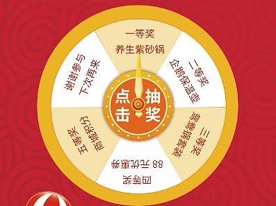 展架（个人主页-ZMzA3OTcyODg=） - 海报 - 站酷设计师cynsiua原创素材 - 站酷ZCOOL