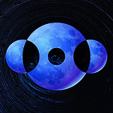 星设想的头像