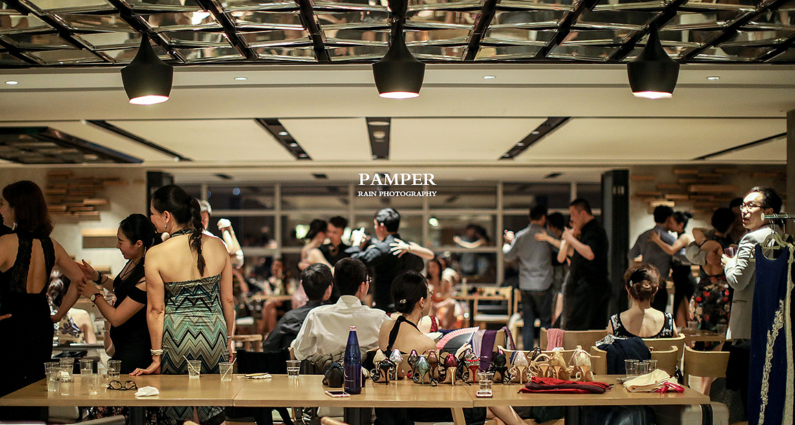 【20170403】Grand Milonga 2017（图ZNzU2NzU3ODg=） - 人文/纪实摄影 - 站酷设计师火锅肥牛面原创素材 - 站酷ZCOOL