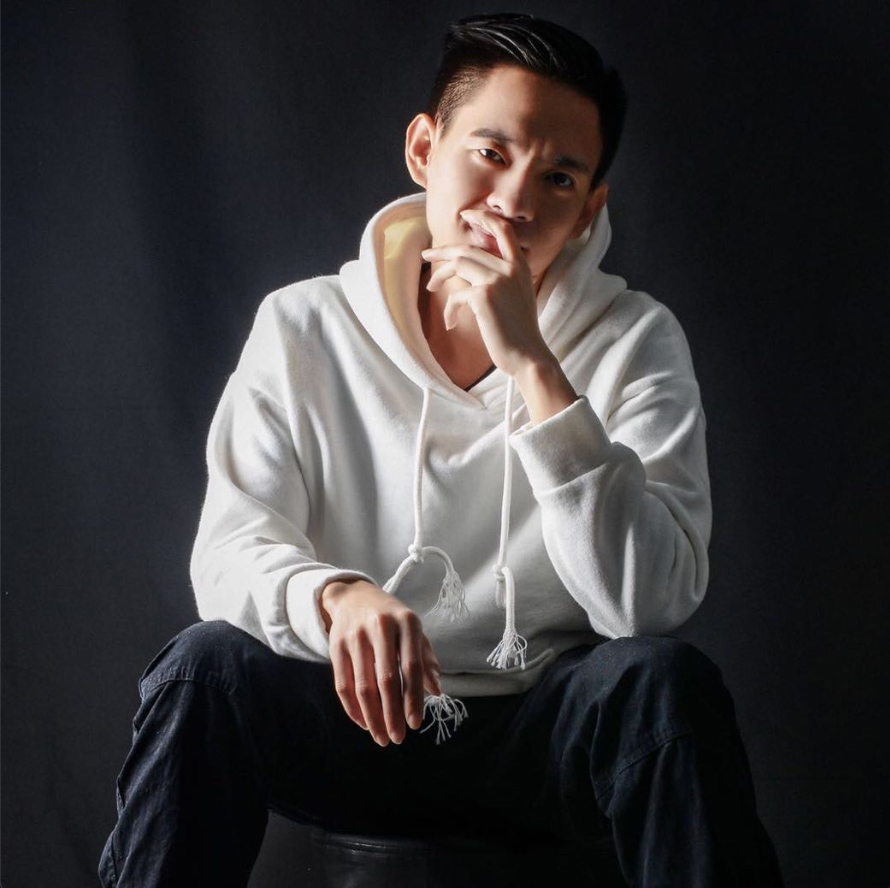 jepson377的个人主页（背景预览） - 主页背景设置 - 站酷设计师jepson377原创素材 - 站酷ZCOOL