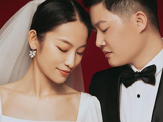 摄影:七玥映画   修图 : 已久设计   欢迎修图咨询合作