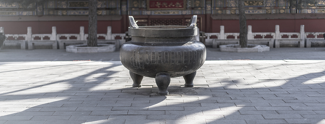 北京潭柘寺祈福随拍（图ZMjk1MjMyNjI0） - 风光摄影 - 站酷设计师明原创素材 - 站酷ZCOOL