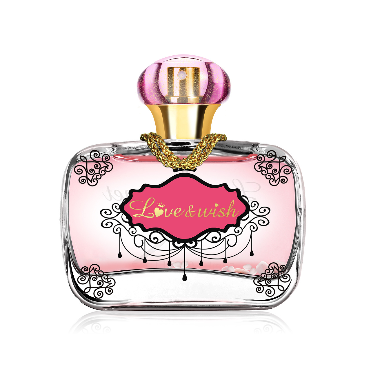 香水修图|摄影|产品|cathy_lty吱吱 - 原创作品 - 站酷 (zcool)