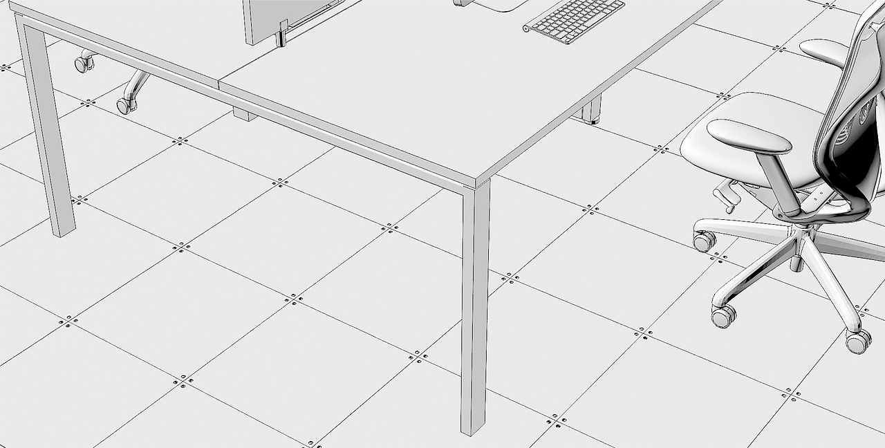 画册编排（图ZOTUyMDYzMDg=） - 书籍/画册 - 站酷设计师kozyose原创素材 - 站酷ZCOOL