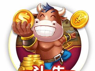 几个棋牌游戏待机