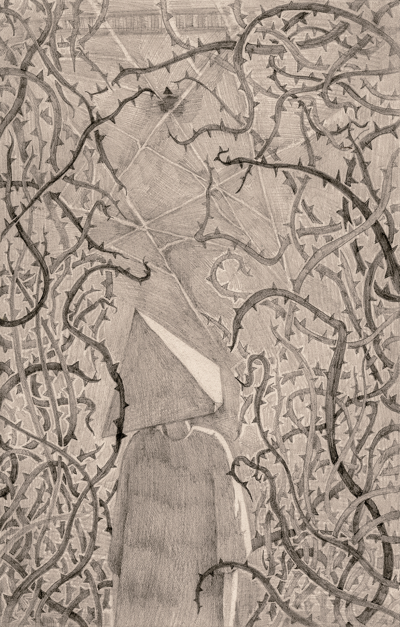 三角（图ZOTY5MjcxNjg=） - 创作习作 - 站酷设计师西上哲原创素材 - 站酷ZCOOL