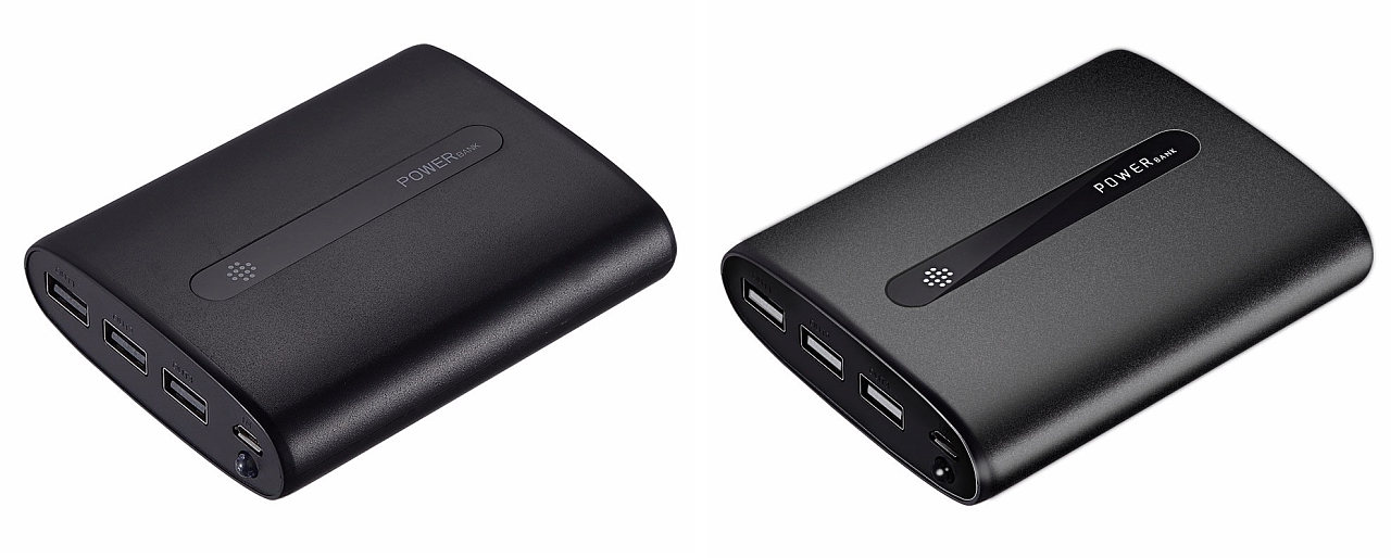 3c产品精修|工业/产品|电子产品|卓佳 - 原创作品 - 站酷 (zcool)