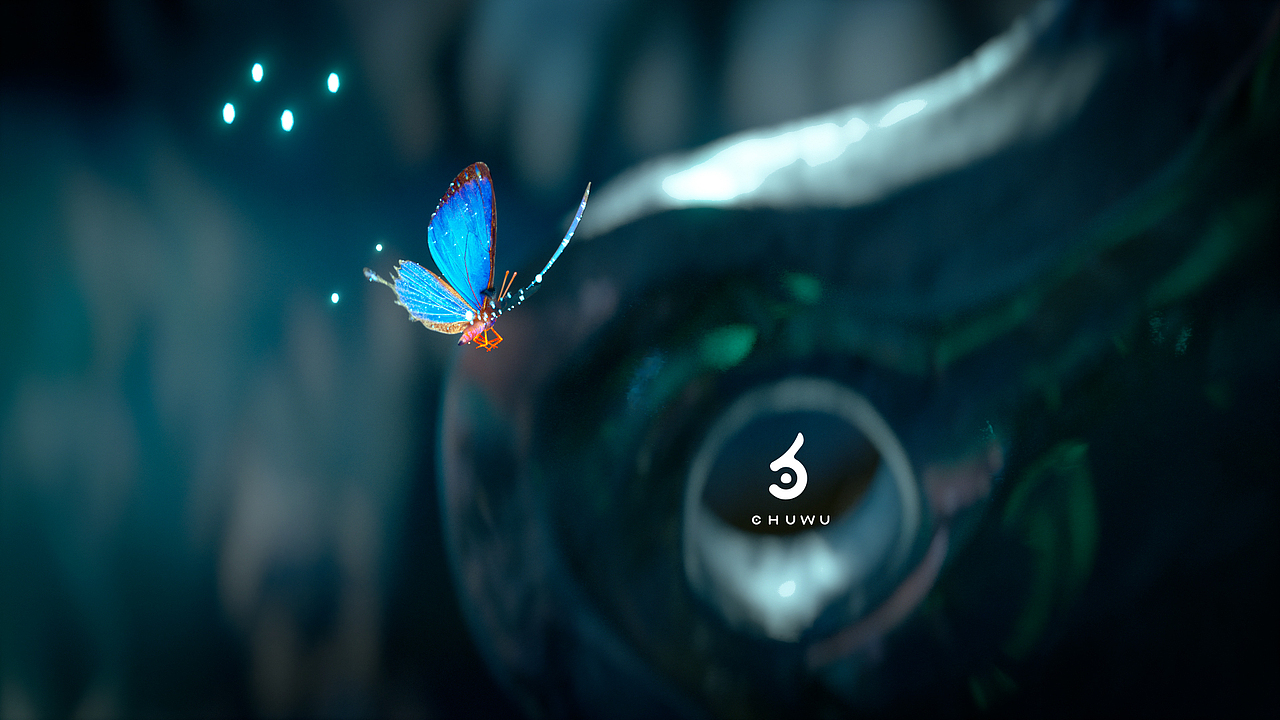 道 动态设计（图ZMjg0MzI1OTM2） - Motion Graphic - 站酷设计师Chuwu初五原创素材 - 站酷ZCOOL