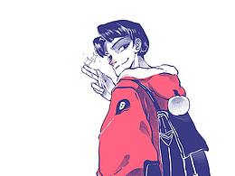 绘本
