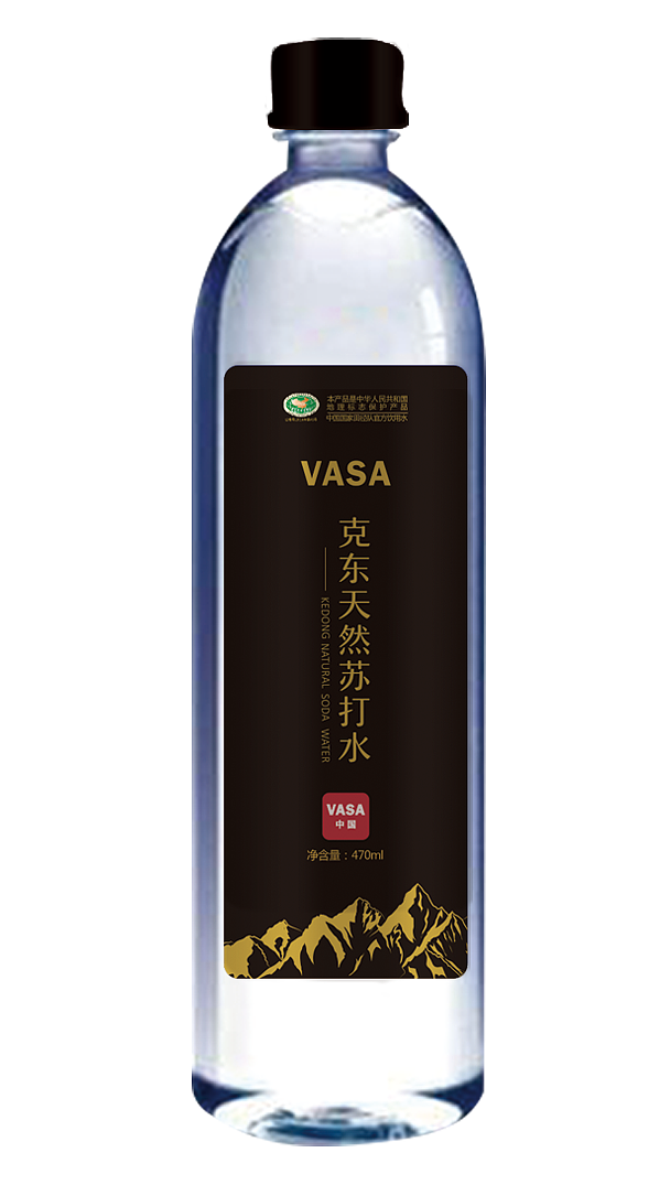 矿泉水瓶贴（图ZMTA0MjExNzA4） - 包装 - 站酷设计师神的孩子还在跳舞原创素材 - 站酷ZCOOL