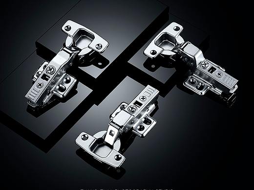 HINGE  铰链