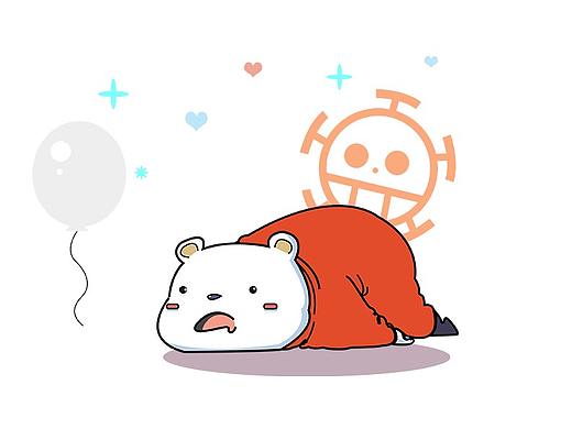 贝波与罗（个人主页-ZMjU3ODY3MTY=） - 动效设计 - 站酷设计师这只蜗牛走的超慢原创素材 - 站酷ZCOOL