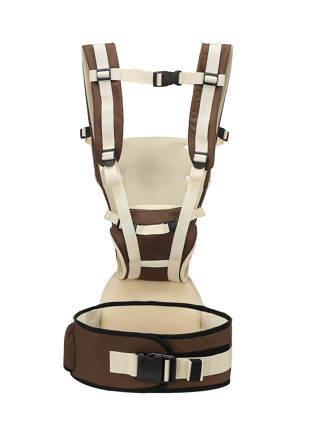 广州金也摄影｜儿童背带用品服装等产品拍摄摄影拍照（图ZMjk1Mjc5NDA0） - 产品摄影 - 站酷设计师摄影师SamKing原创素材 - 站酷ZCOOL