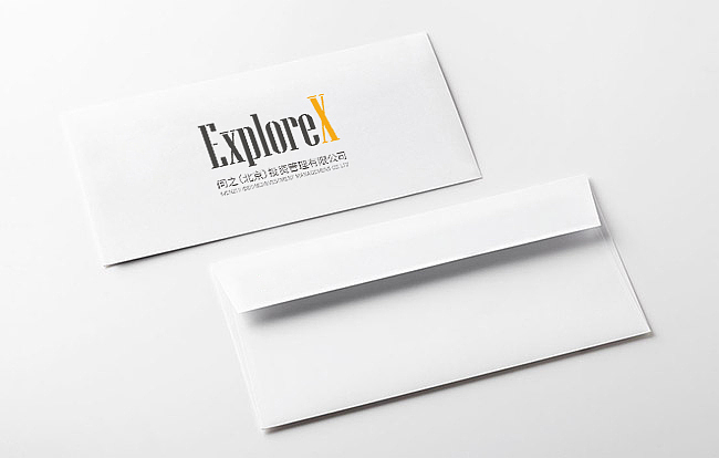 2017年作品（品牌设计）（图ZOTUwNDE1MzY=） - Logo - 站酷设计师xingfuzhi5原创素材 - 站酷ZCOOL