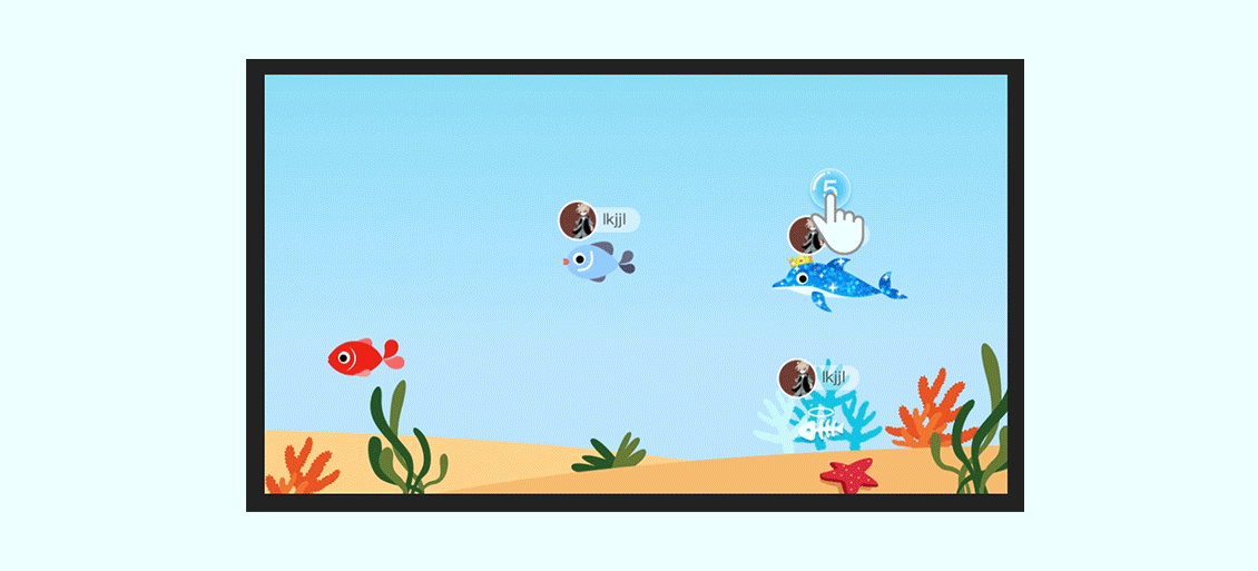 智能水杯APPUI设计（图ZMTE4MTgzNzEy） - 软件界面 - 站酷设计师hattyting原创素材 - 站酷ZCOOL