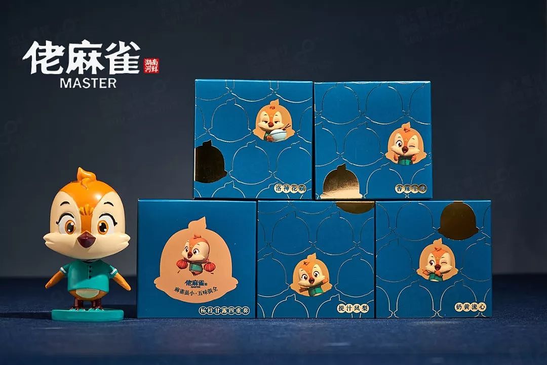 美食摄影丨佬麻雀中秋月饼 · 献给在异乡最思念的人（图ZMTc4Njk3NDQ0） - 品牌 - 站酷设计师尚上品牌策划原创素材 - 站酷ZCOOL