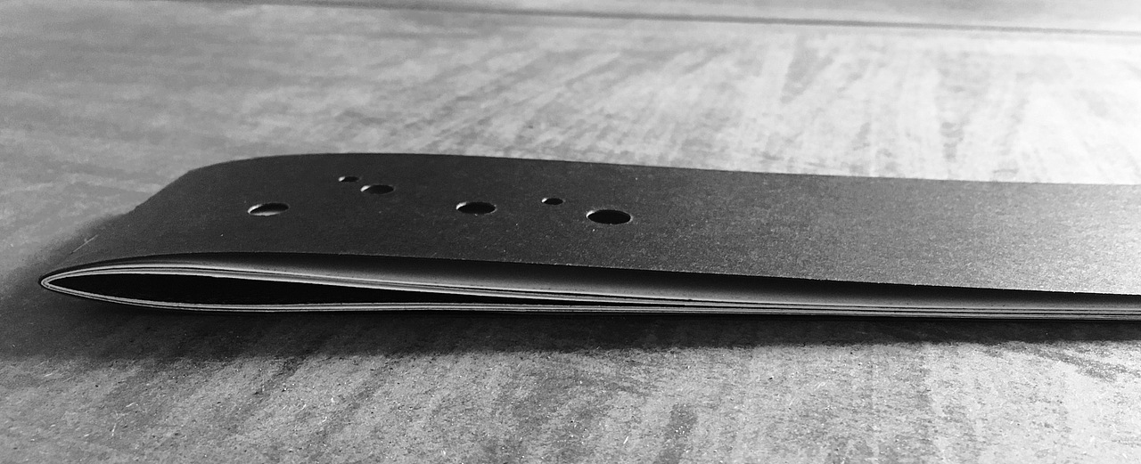 小册子（图ZNTI3NDE3NjQ=） - 书籍/画册 - 站酷设计师淡淡light原创素材 - 站酷ZCOOL