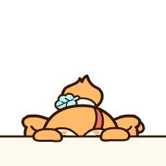 万达-泡泡泉小镇表情包上传流程