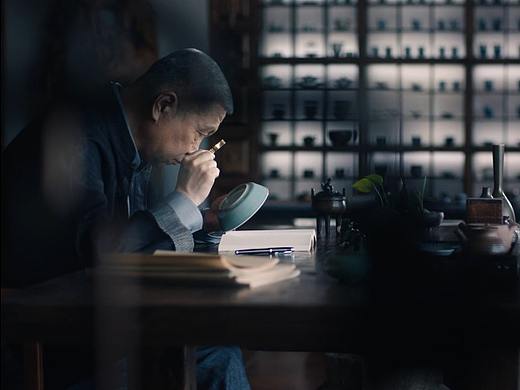 鼓浪屿30S（个人主页-ZNDIwODE5Njg=） - 宣传片 - 站酷设计师罗宾导演原创素材 - 站酷ZCOOL