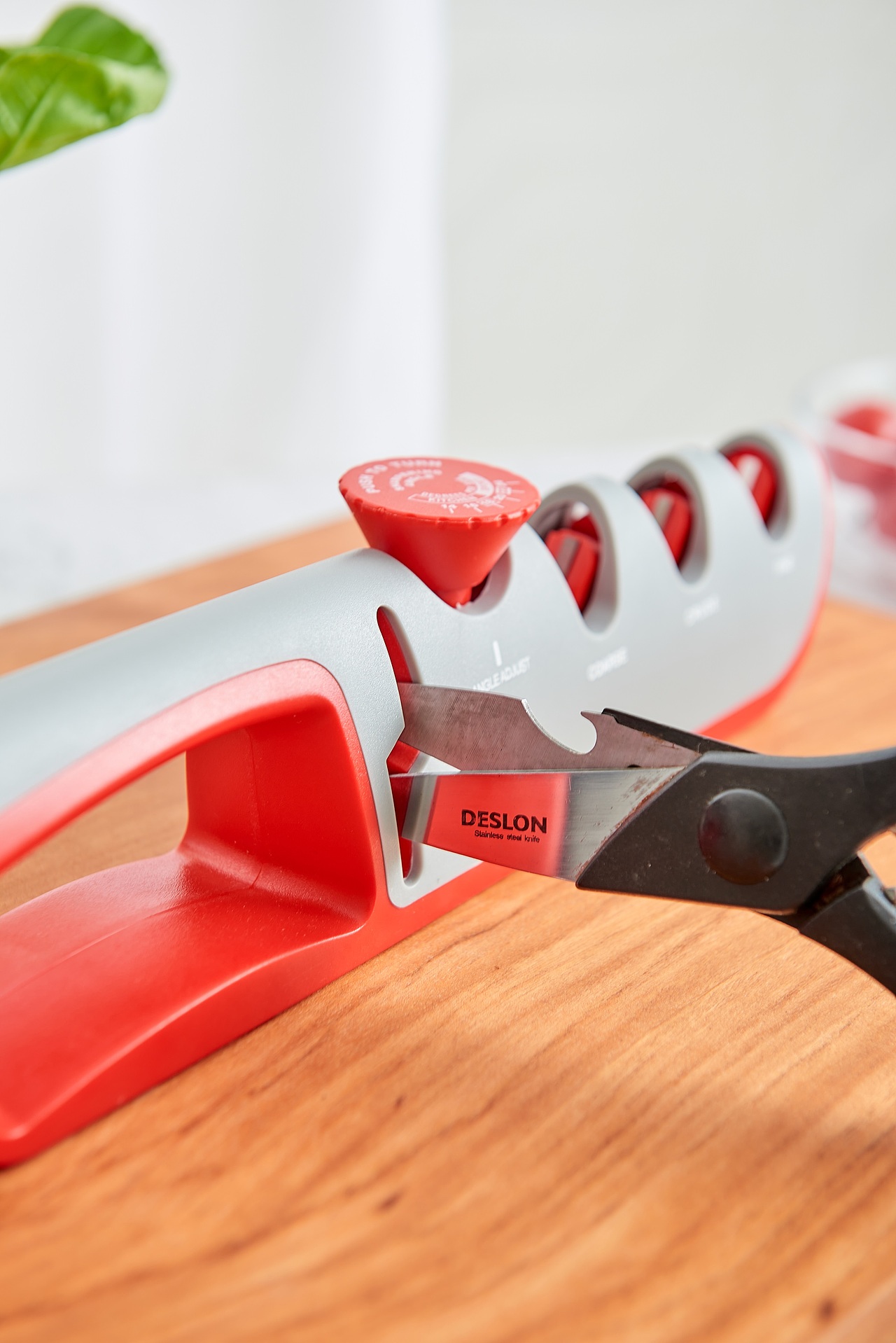 磨刀石 磨刀神器 菜刀 双十一 双11 12 详情页面拍摄像