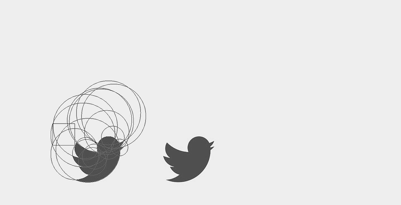 布尔运算之JUNO君练习（图ZMzg0NDg3NzY=） - 图案 - 站酷设计师Junnooshi原创素材 - 站酷ZCOOL