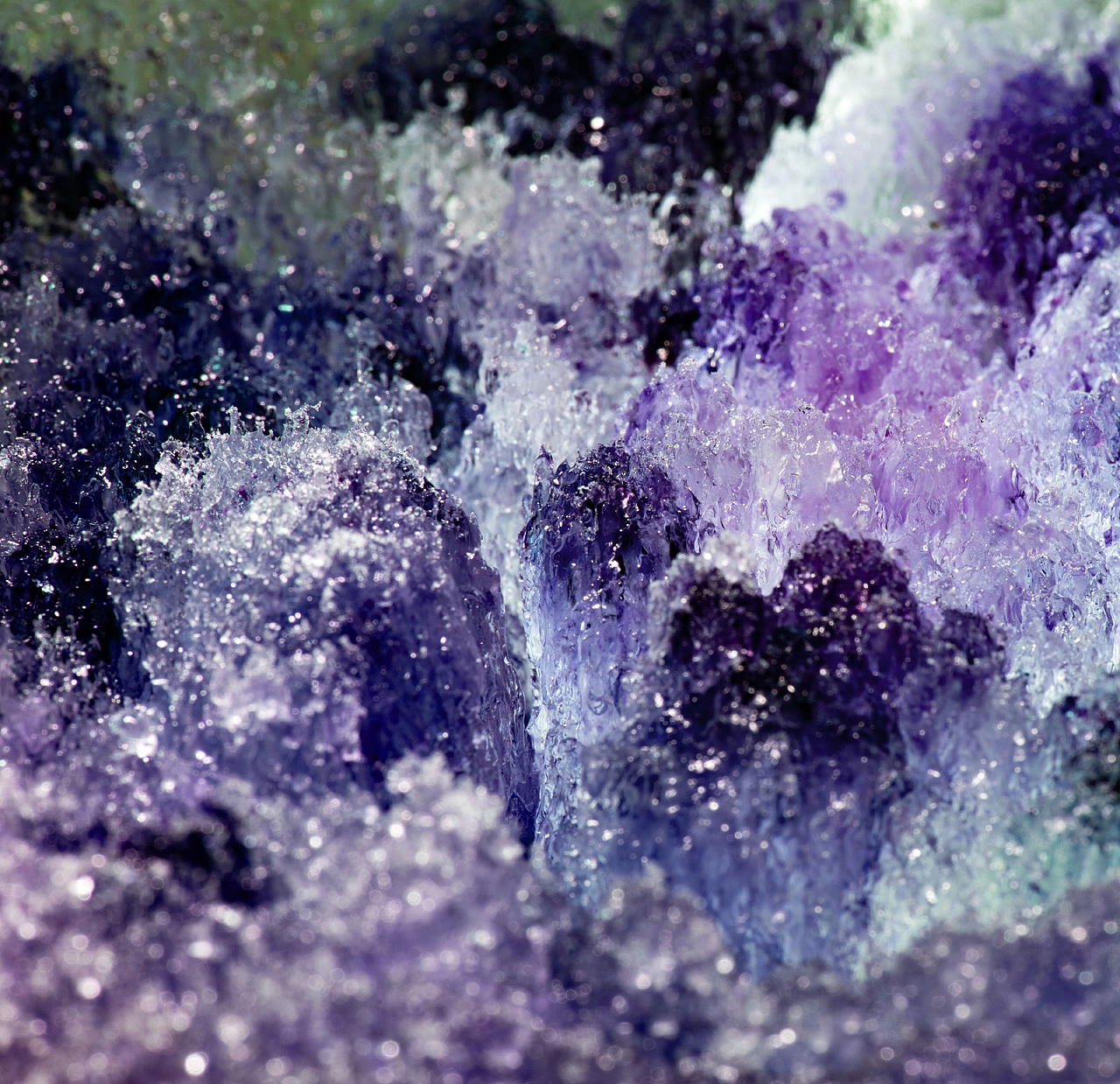 绽影像之《雪拥蓝关》（图ZMTQ0MTkyMzEy） - 产品摄影 - 站酷设计师陈绽原创素材 - 站酷ZCOOL