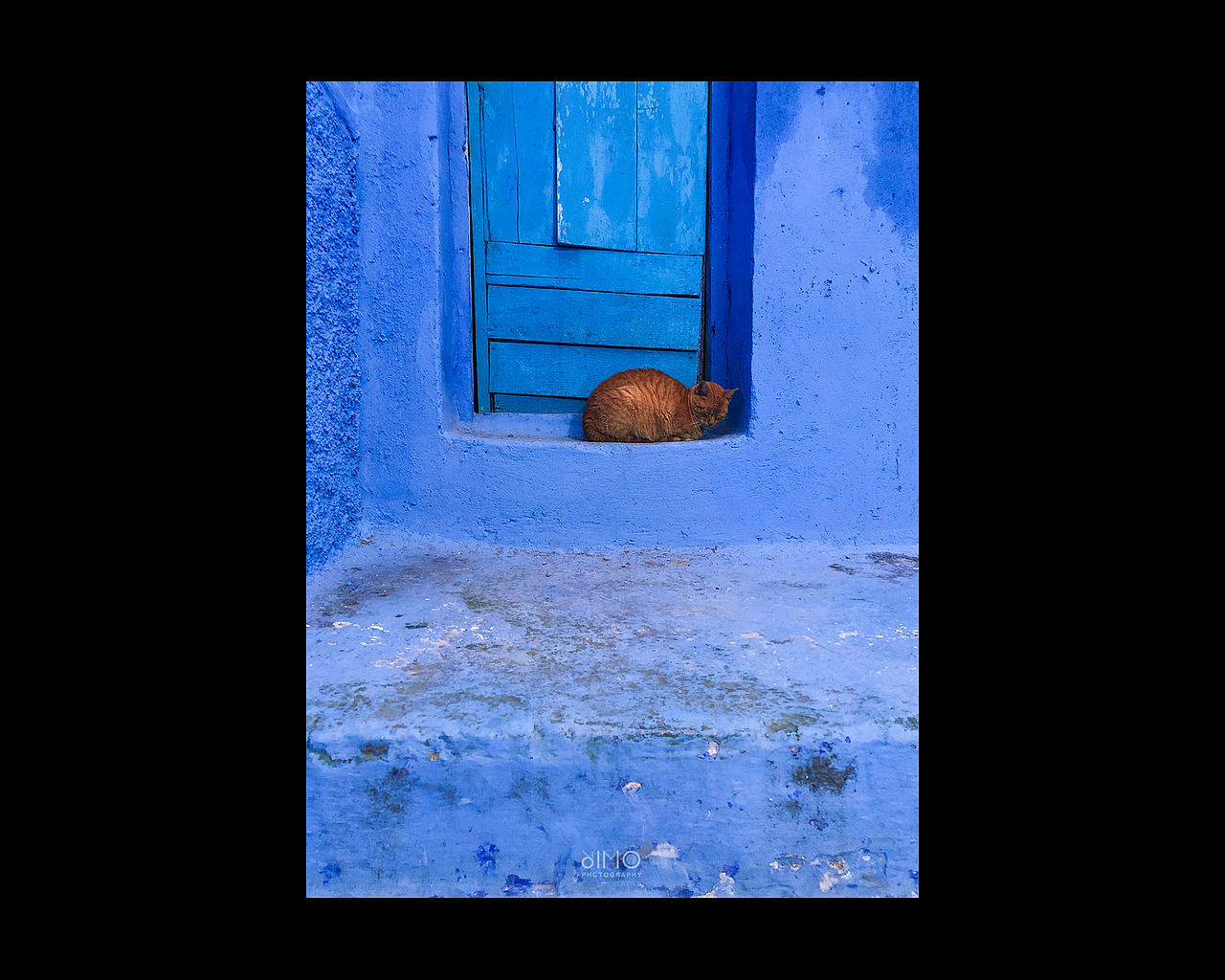 iPhone 摄影 | Morocco（图ZMjA2NDI3NDU2） - 人文/纪实摄影 - 站酷设计师Rimo原创素材 - 站酷ZCOOL