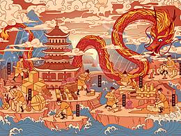 喜欢1