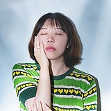 RAE_LIN的头像