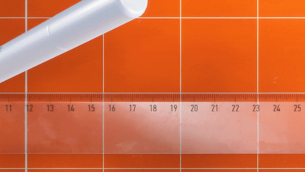 Flatwhite Motion 平白 Logo 演绎（图ZMjI4Mjg5MTUy） - Motion Graphic - 站酷设计师FlatwhiteMotion原创素材 - 站酷ZCOOL