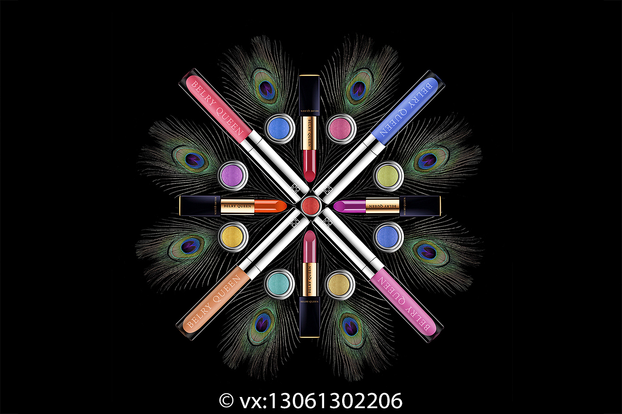 美妆摄影 化妆品拍摄 口红拍摄（图ZMjU5NDQ0MDg0） - 产品摄影 - 站酷设计师摄影师刘均原创素材 - 站酷ZCOOL