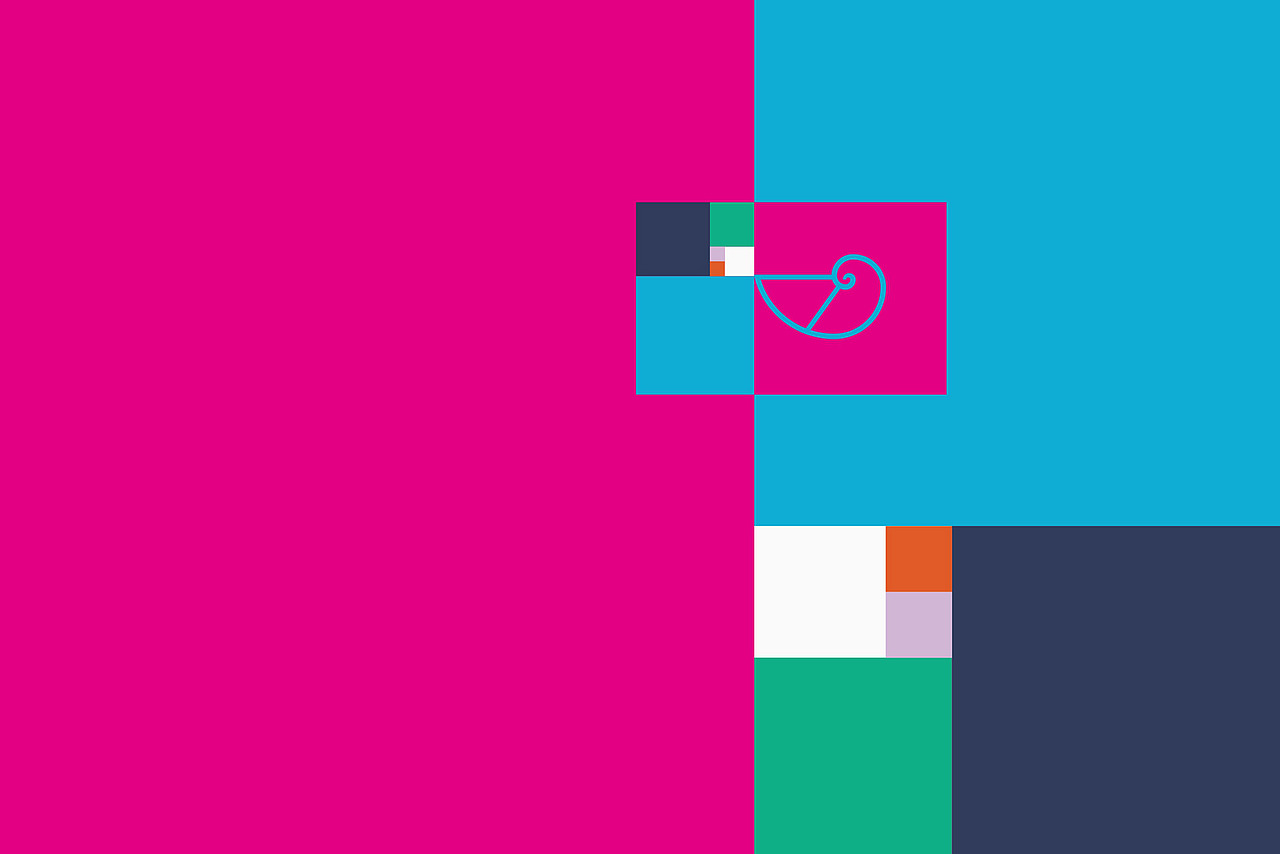 纺织LOGO 简约LOGO 作品集