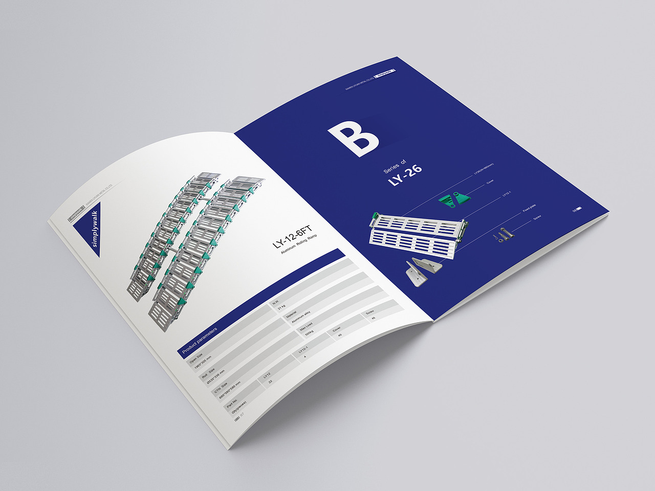 画册（图ZMTkzNjQyOTk2） - 书籍/画册 - 站酷设计师偷心的小贼原创素材 - 站酷ZCOOL