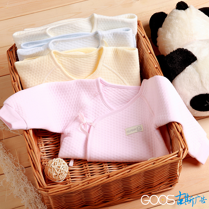 衣服摄影 模特摄影 产品拍摄 人物摄影 人物图库广州童装摄影淘宝摄影男装拍摄专业摄影设计 服装摄影（图ZMjE2MzY1MzI=） - 产品摄影 - 站酷设计师古斯广告原创素材 - 站酷ZCOOL