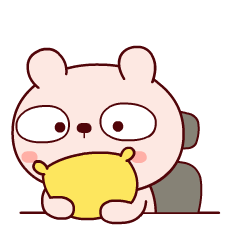 冷兔宝宝东北话篇微信表情