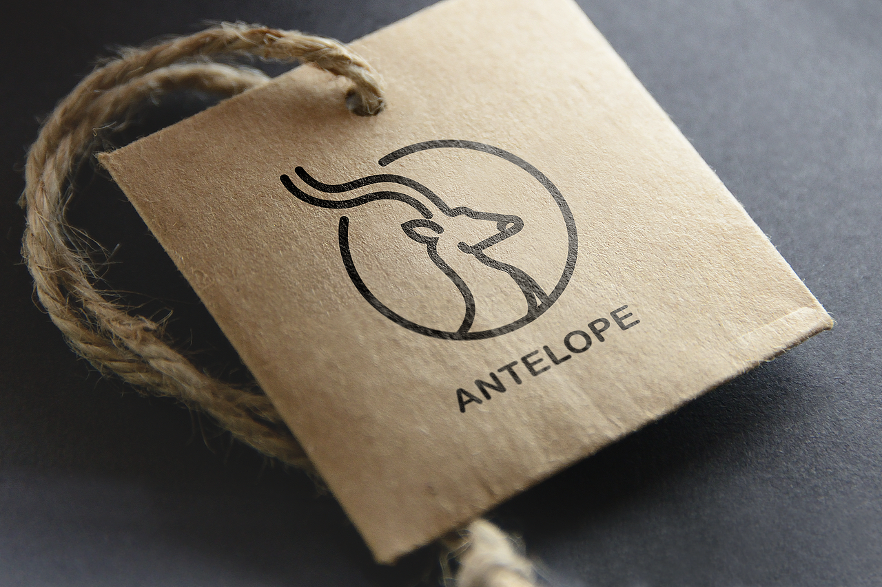 logo设计（图ZMTQyODUwNTg4） - Logo - 站酷设计师Grandpaaaa原创素材 - 站酷ZCOOL